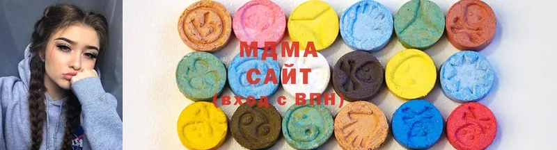 mega рабочий сайт  Коломна  shop формула  MDMA молли 